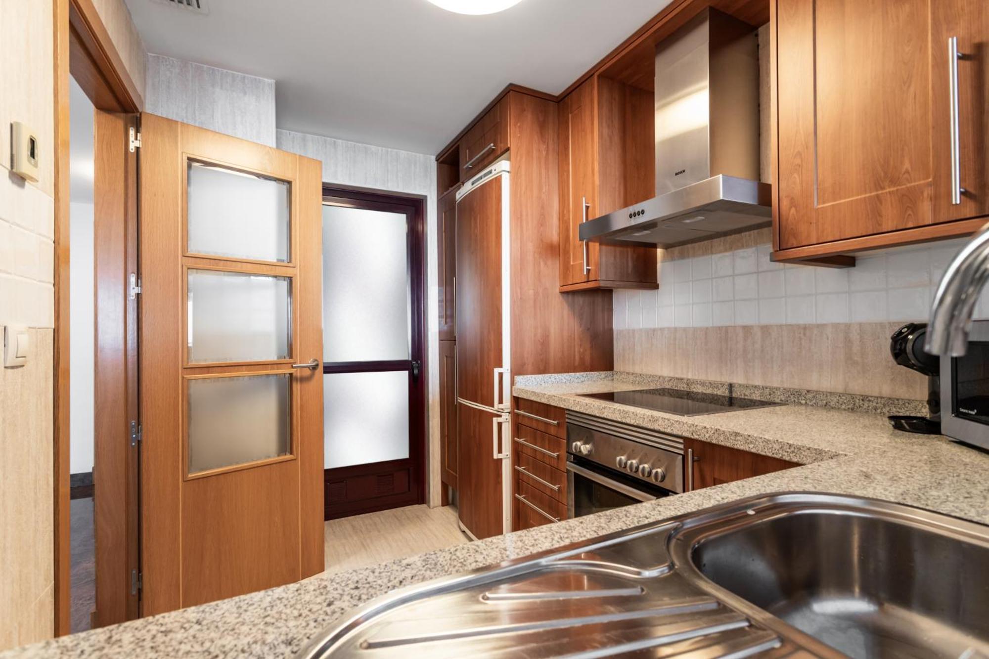 Buenavista Lifestyle By Sur Suites Fuengirola Εξωτερικό φωτογραφία