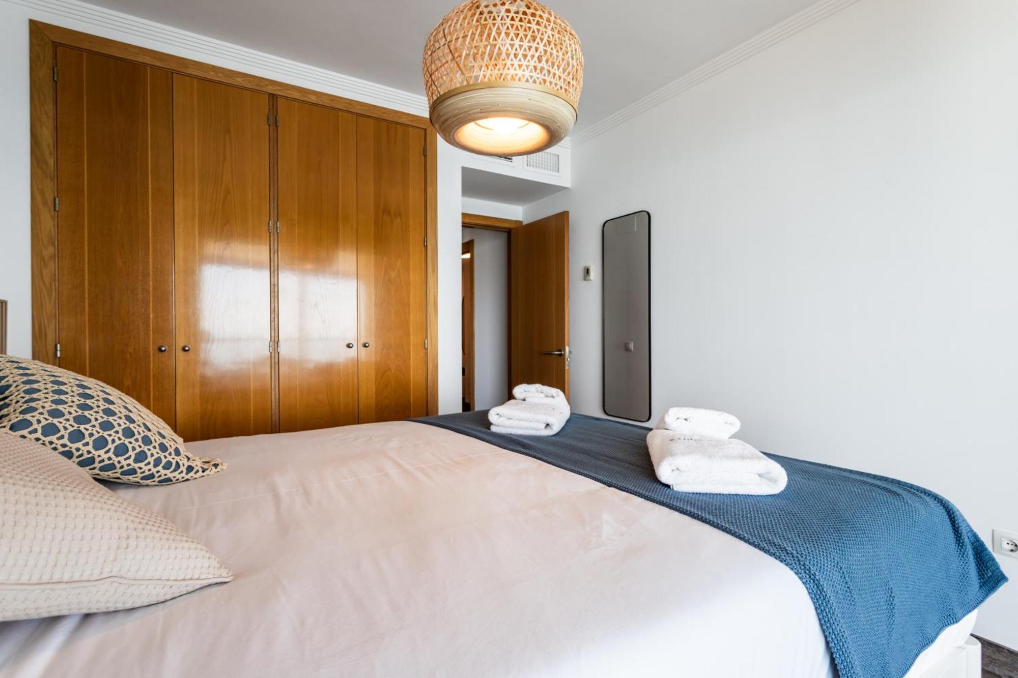 Buenavista Lifestyle By Sur Suites Fuengirola Εξωτερικό φωτογραφία
